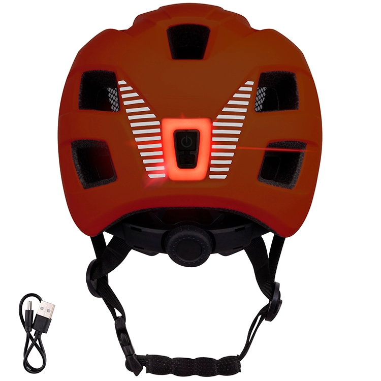 Шлем дорожный Force Zebu