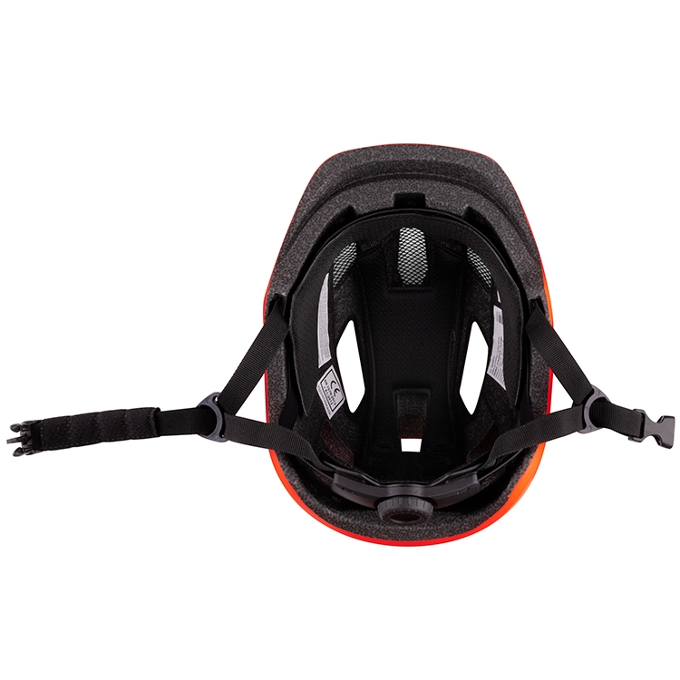 Шлем дорожный Force Zebu