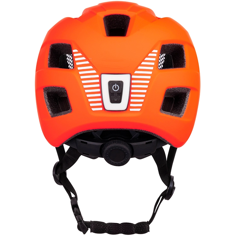 Шлем дорожный Force Zebu