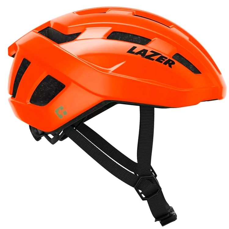 Шлем велосипедный LAZER Tempo Kineticore