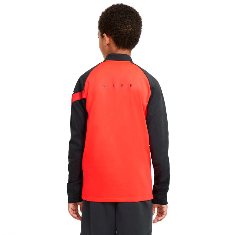 Толстовка Nike Academy Pro Junior Drill Top