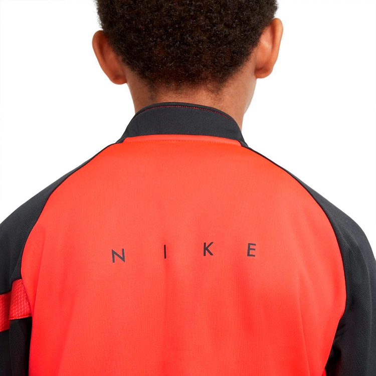 Толстовка Nike Academy Pro Junior Drill Top