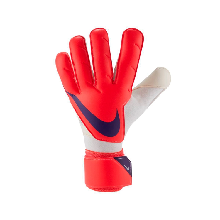 Перчатки вратарские Nike NK GK GRP3-FA20