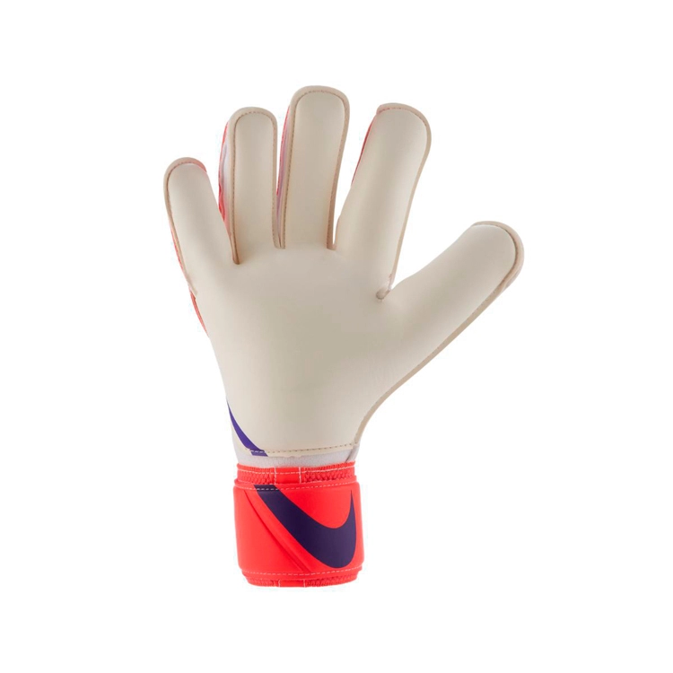 Перчатки вратарские Nike NK GK GRP3-FA20