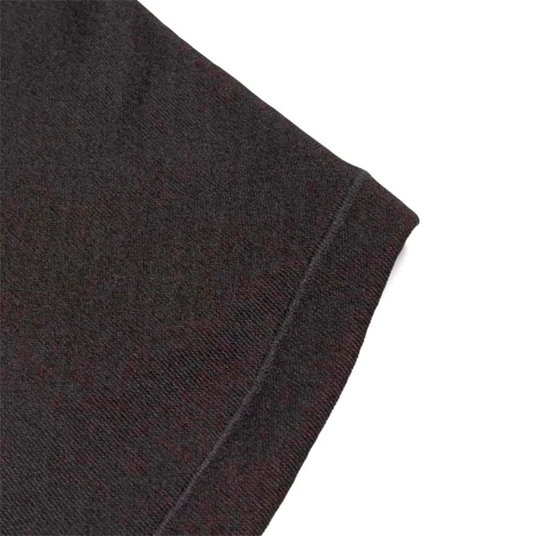 Buff Adidas Clmht Nw