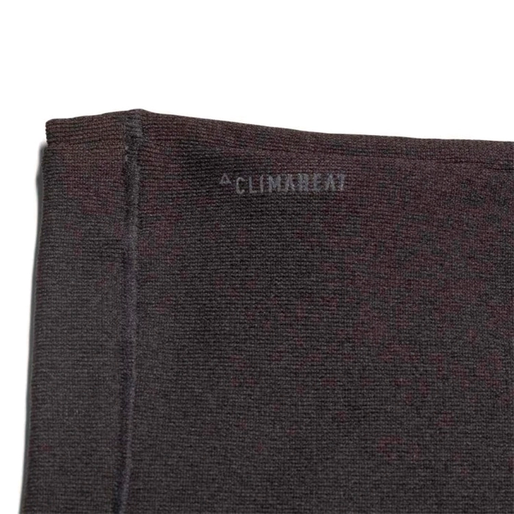 Buff Adidas Clmht Nw