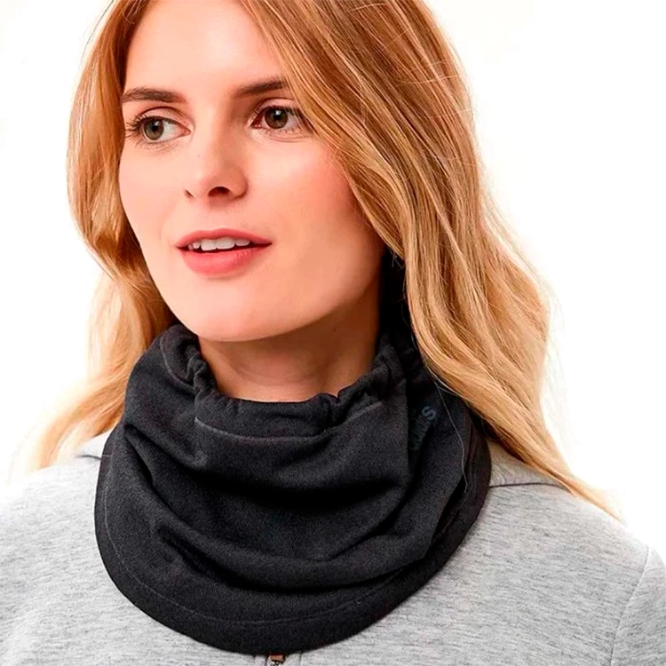 Buff Adidas Clmht Nw