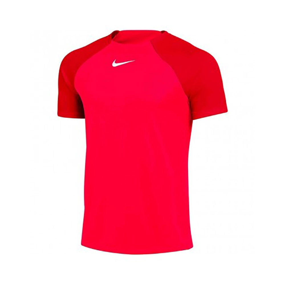 Футболка Nike M NK DF ACDPR SS TOP K