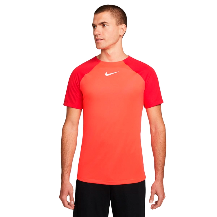 Футболка Nike M NK DF ACDPR SS TOP K