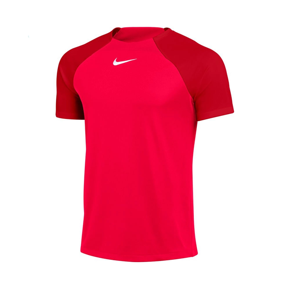 Tricou Nike Y NK DF ACDPR SS TOP K