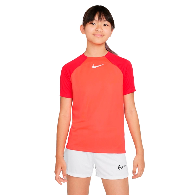 Tricou Nike Y NK DF ACDPR SS TOP K