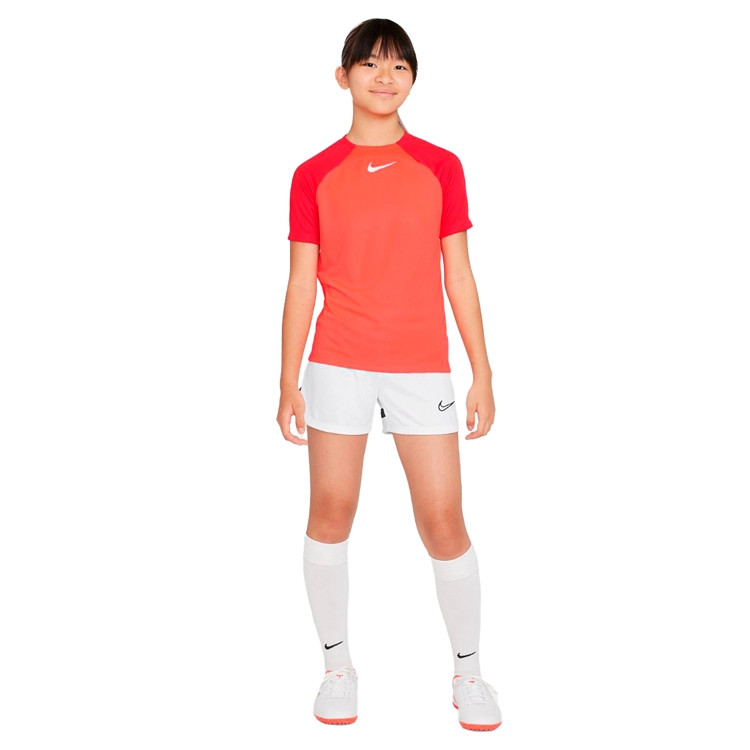 Tricou Nike Y NK DF ACDPR SS TOP K