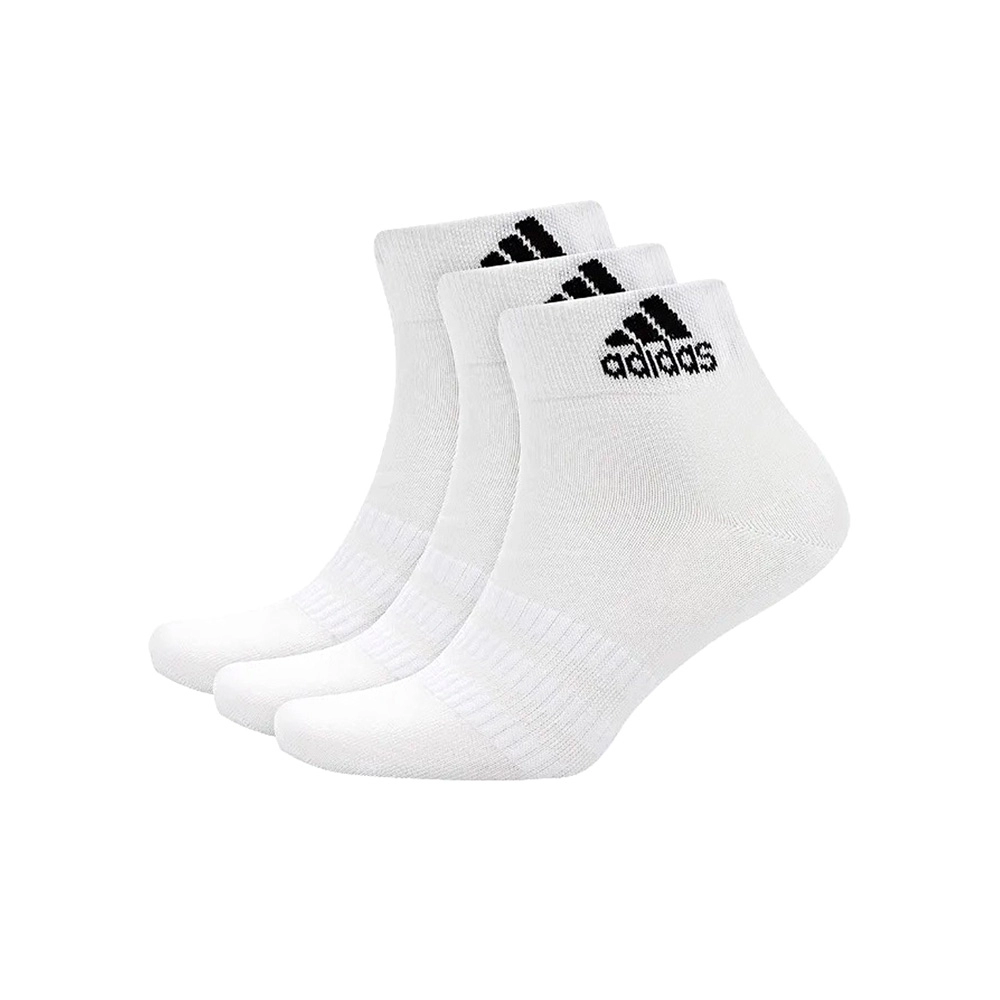 Носки Adidas LIGHT ANK 3PP