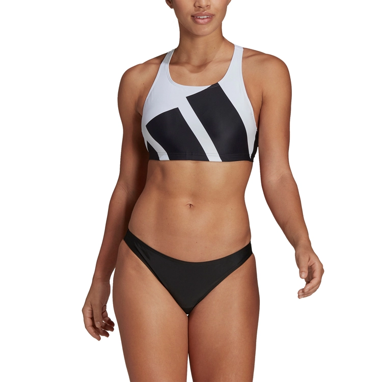 Купальник Adidas B BARS BIKINI