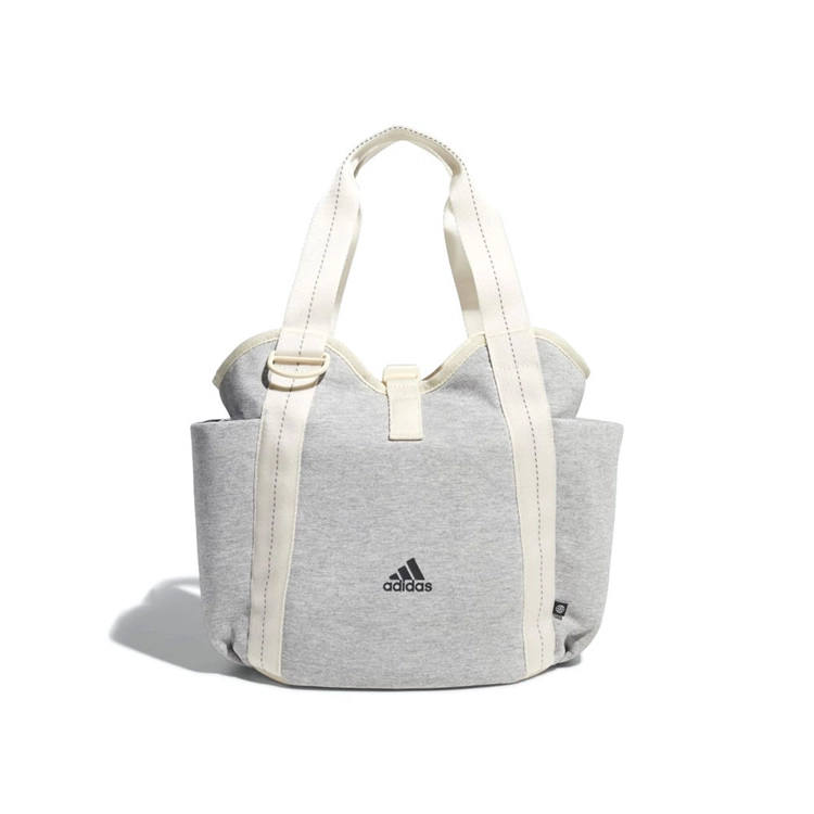 Сумка спортивная Adidas WOMEN SW TB M