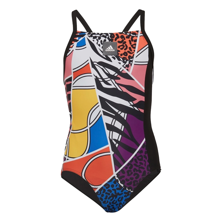 Купальник Adidas RICH MNISI SUIT