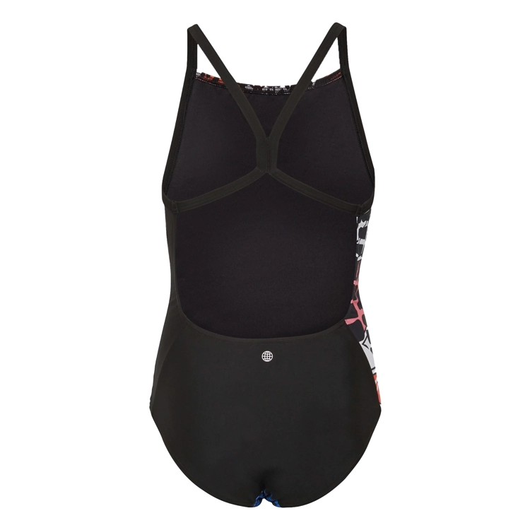 Купальник Adidas RICH MNISI SUIT