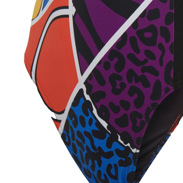Купальник Adidas RICH MNISI SUIT