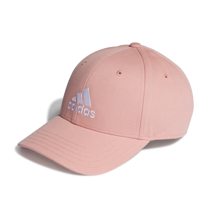 Chipiu Adidas BBALL CAP COT