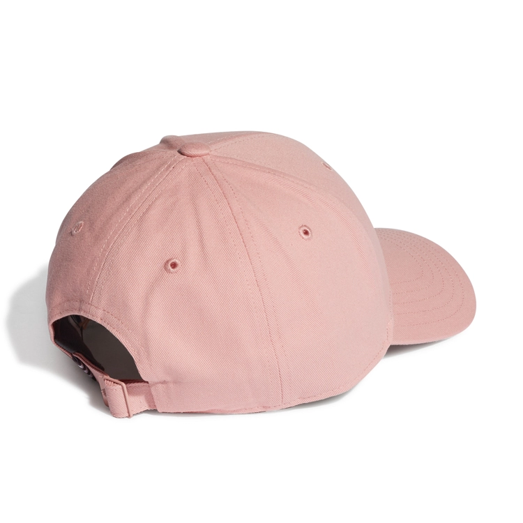 Chipiu Adidas BBALL CAP COT