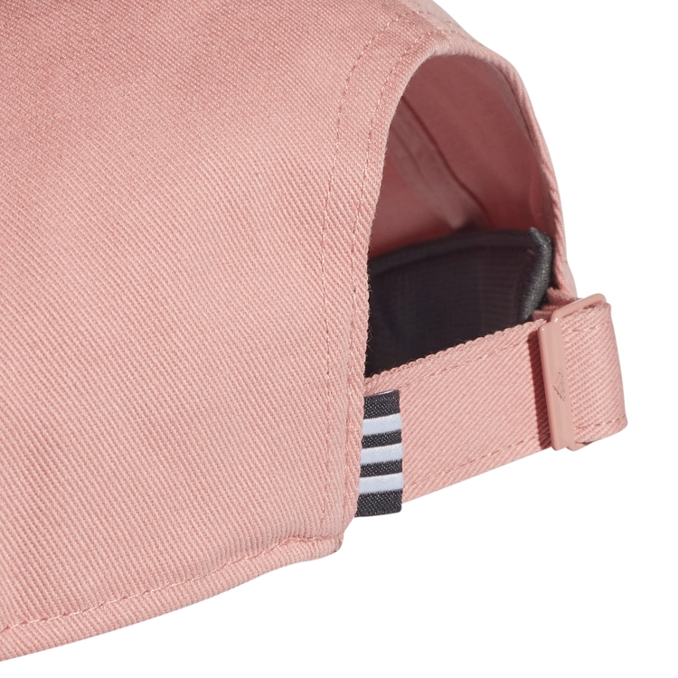 Chipiu Adidas BBALL CAP COT