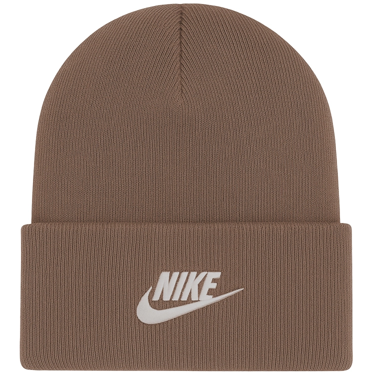 Шапка Nike U NK PEAK BEANIE TC FUT F24 L