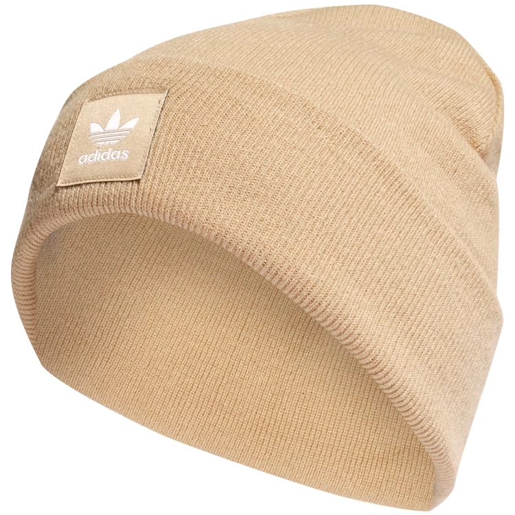 Caciula Adidas AC CUFF KNIT