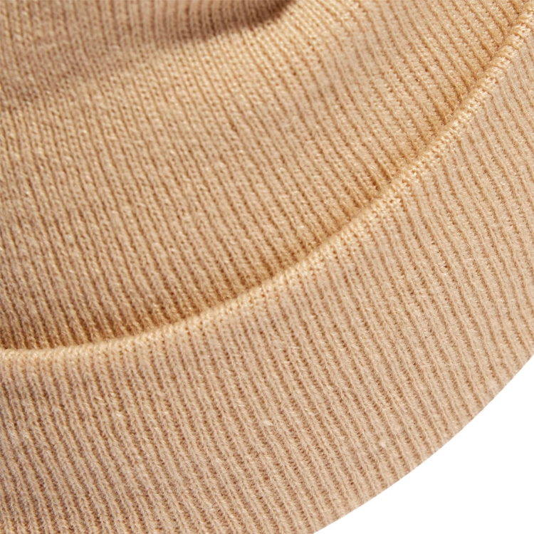 Caciula Adidas AC CUFF KNIT