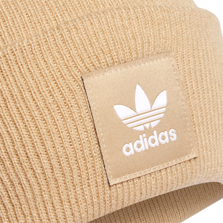 Caciula Adidas AC CUFF KNIT