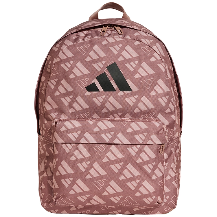 Rucsac Adidas CL BPK MONO PR