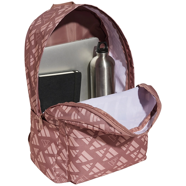 Rucsac Adidas CL BPK MONO PR