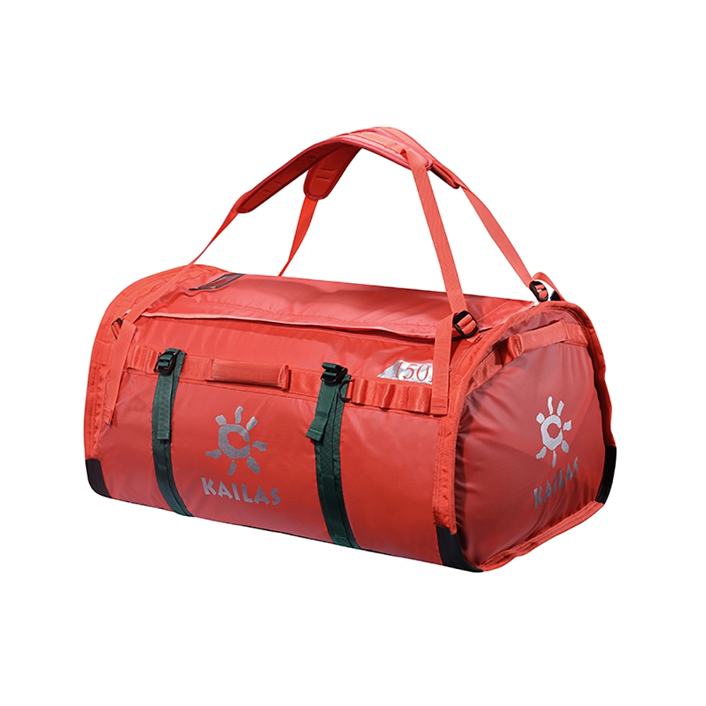 Geanta sport Kailas Yak Duffle Bag 150L