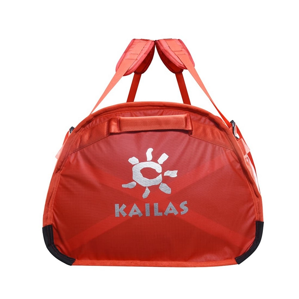 Сумка спортивная Kailas Yak Duffle Bag 120L