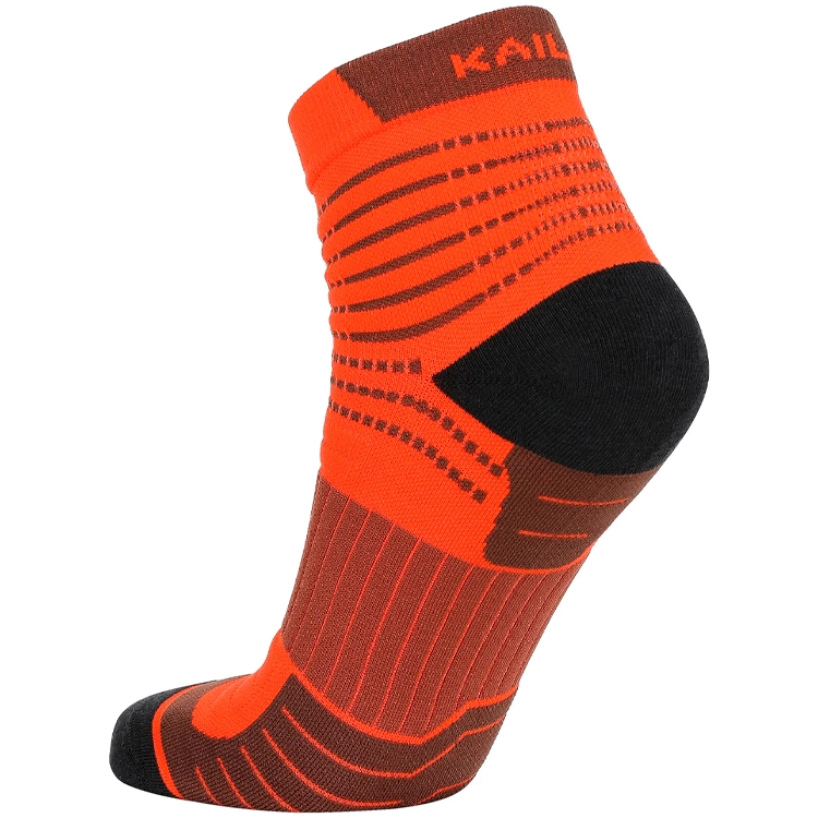 Sosete Kailas Low-cut Trail Running