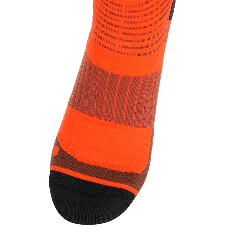 Sosete Kailas Low-cut Trail Running