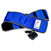 Centrura p/u slabit SILAPRO Fitness belt