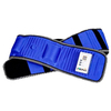 Centrura p/u slabit SILAPRO Fitness belt