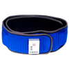 Centrura p/u slabit SILAPRO Fitness belt