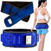 Пояс для похудения SILAPRO Fitness belt