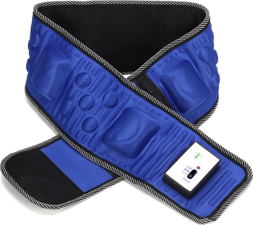 Centrura p/u slabit SILAPRO Fitness belt