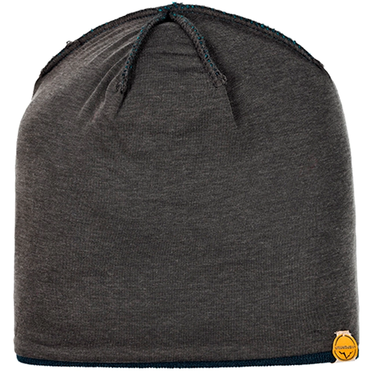 Шапка La Sportiva Woolly Beanie
