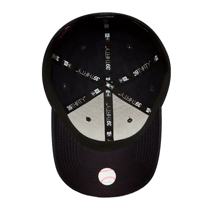 Chipiu New Era  39THIRTY New York Yankees 
