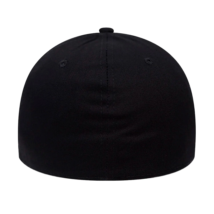 Chipiu New Era  39THIRTY New York Yankees 