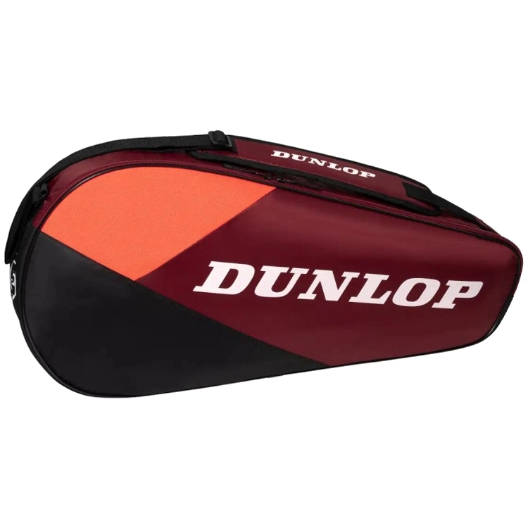 Рюкзак Dunlop Tac CX-Club 3RKT