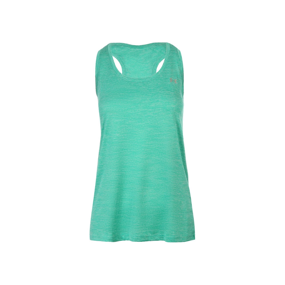 Maiou Under Armour Tech Tank - Twist