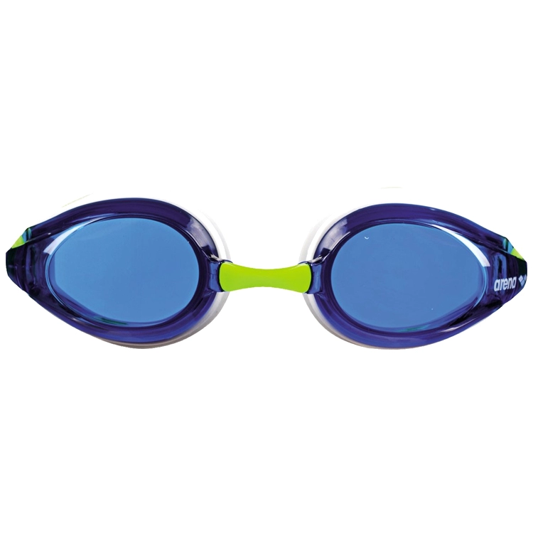 Ochelari pentru inot Arena TRACKS JR