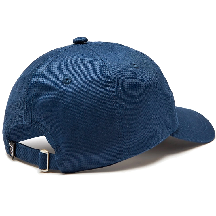 Кепка EA7 EMPORIO ARMANI BASEBALL HAT