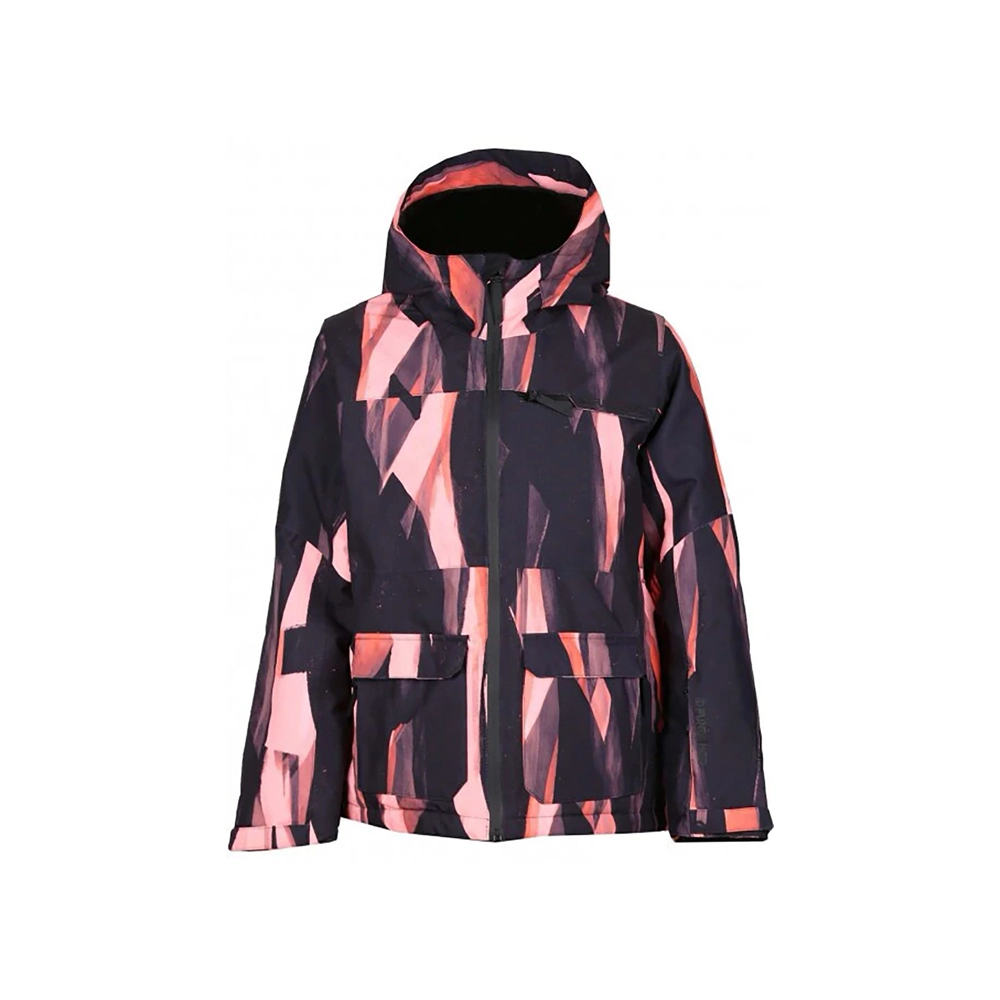 Scurta Fundango SELMA Jacket