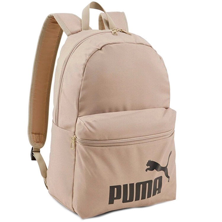 Рюкзак Puma Phase Backpack