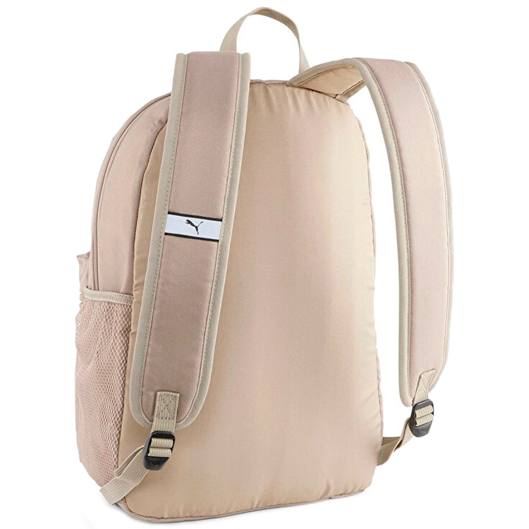 Рюкзак Puma Phase Backpack